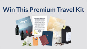 anywhere-apparel-premium-travel-kit-giveaway