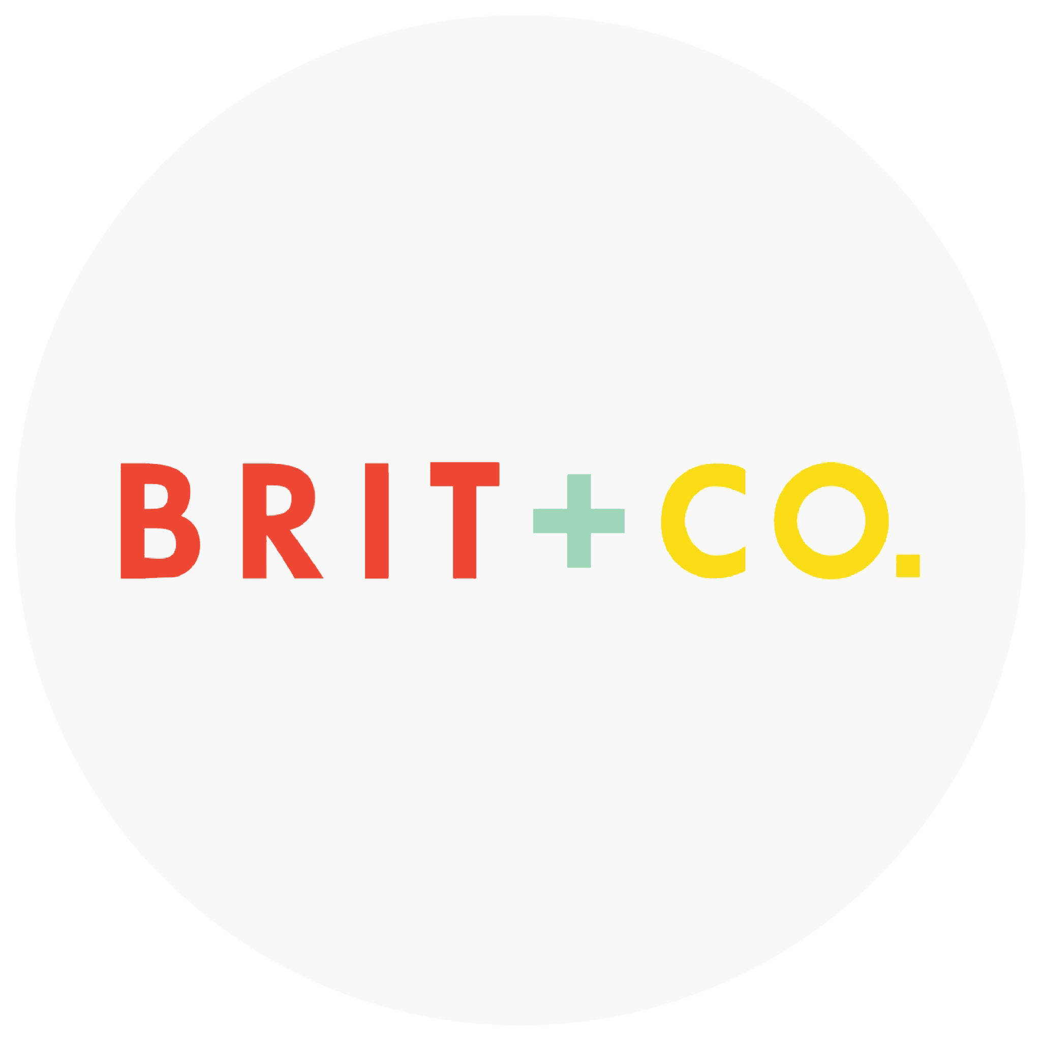 Brit + Co