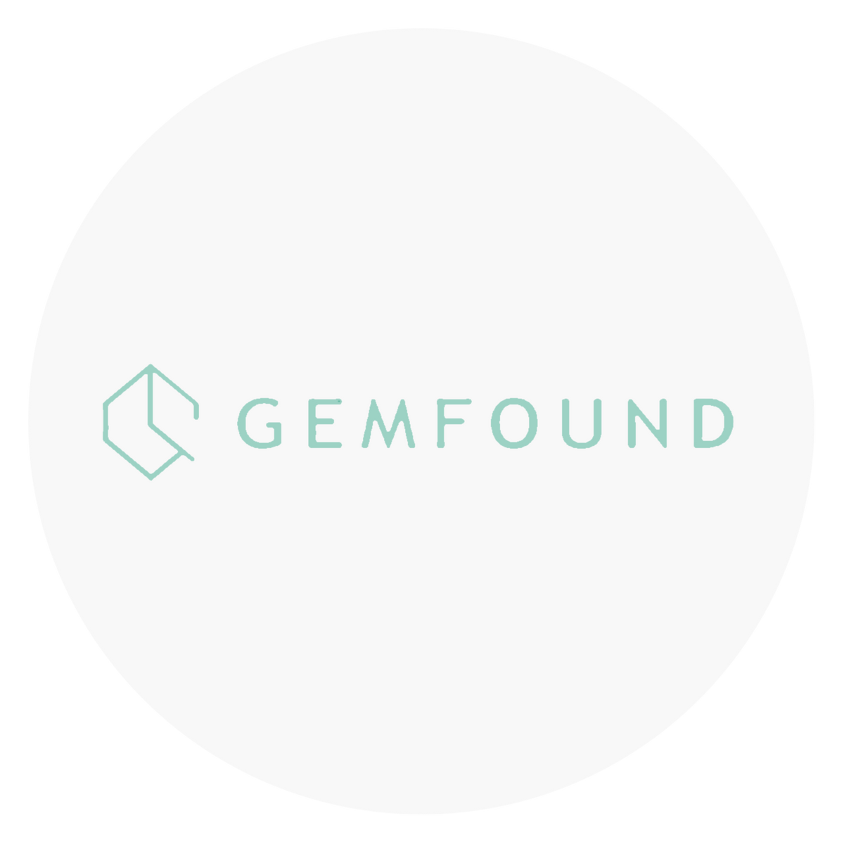 Gemfound